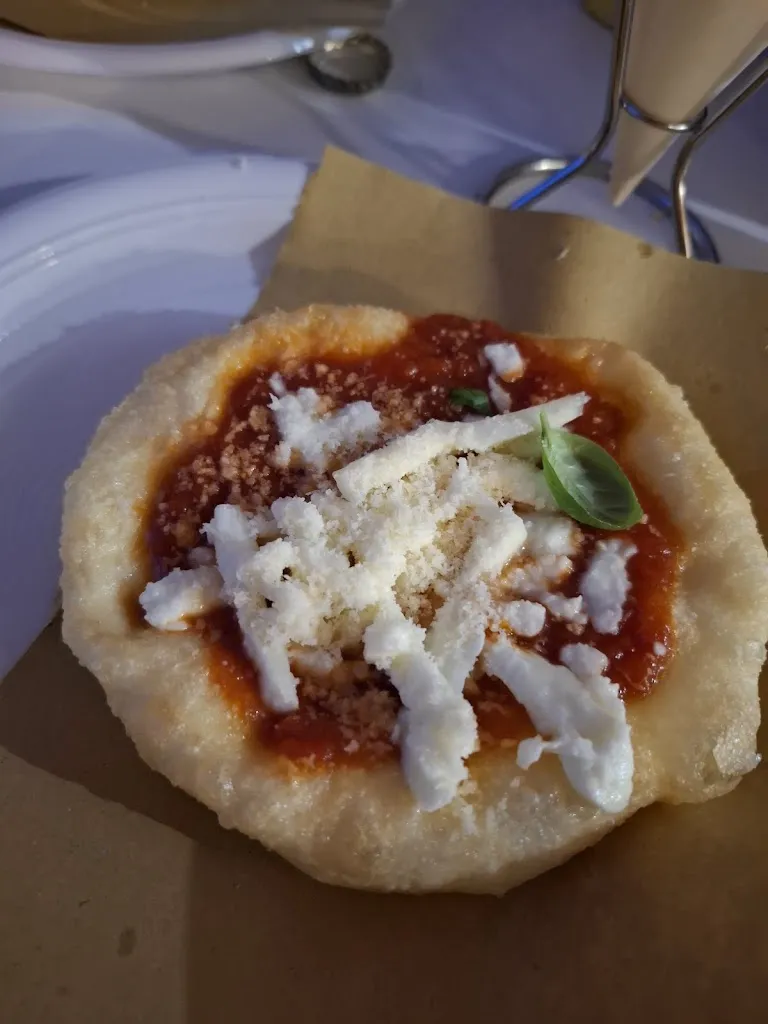 Fritti Napoletani_Santa Marinella_slider_image_2