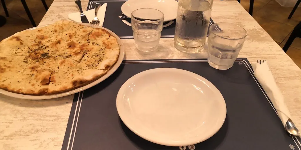 Menu_Mare e focaccia_Santa Marinella_image_5