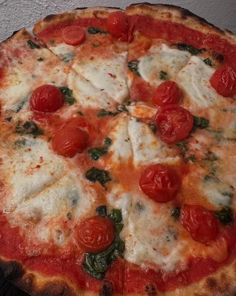 Menu_Mare e focaccia_Santa Marinella_image_6