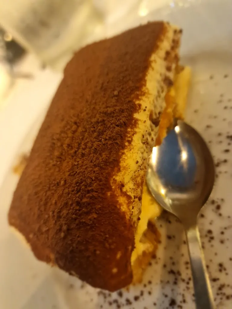 Menu_Mare e focaccia_Santa Marinella_image_7