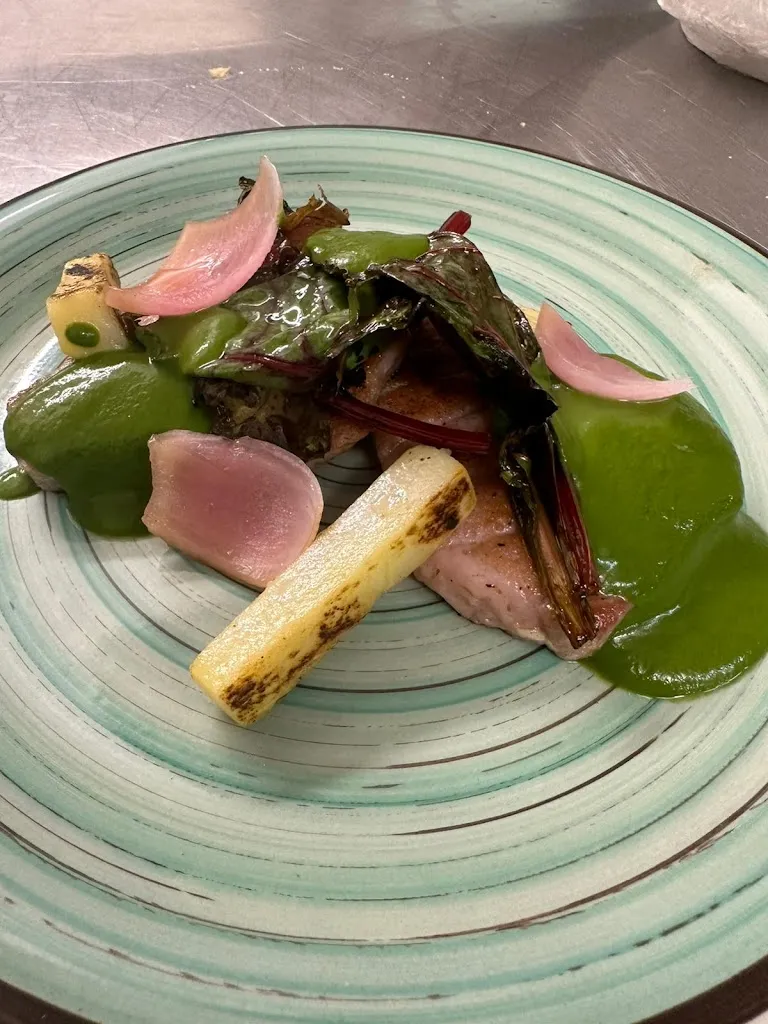 Mare e focaccia_Santa Marinella_slider_image_2