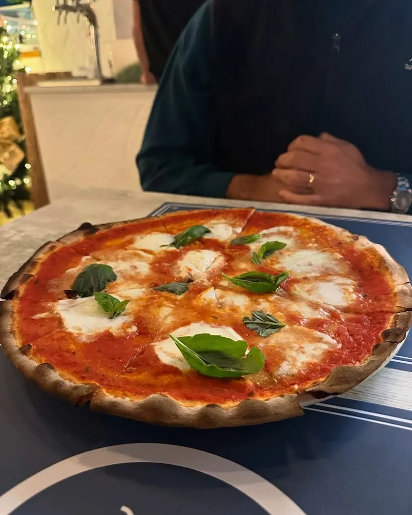 Mare e focaccia_Santa Marinella_slider_image_3