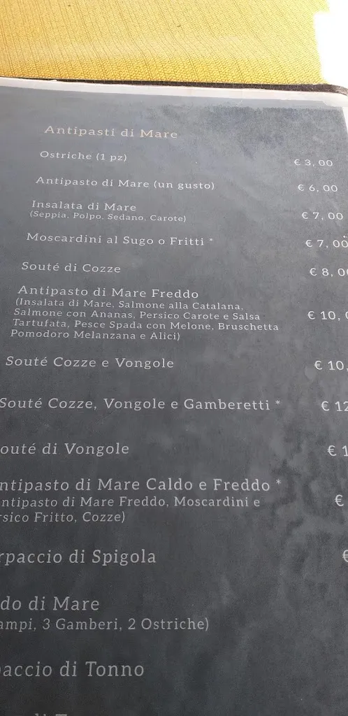 Menu_Sapore di Mare_Scandriglia_image_1