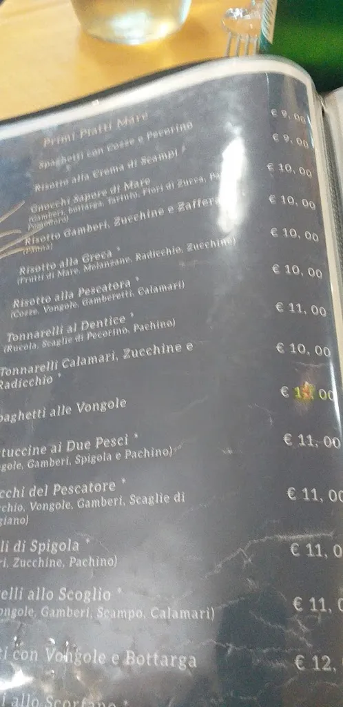 Menu_Sapore di Mare_Scandriglia_image_3