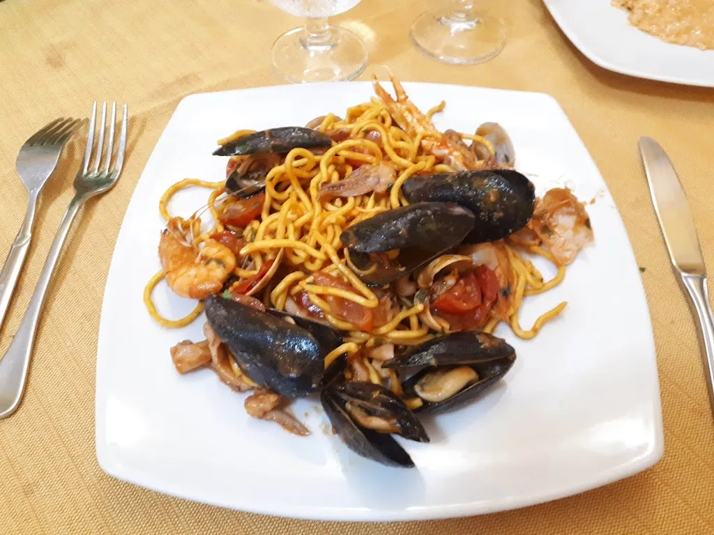 Menu_Sapore di Mare_Scandriglia_image_4