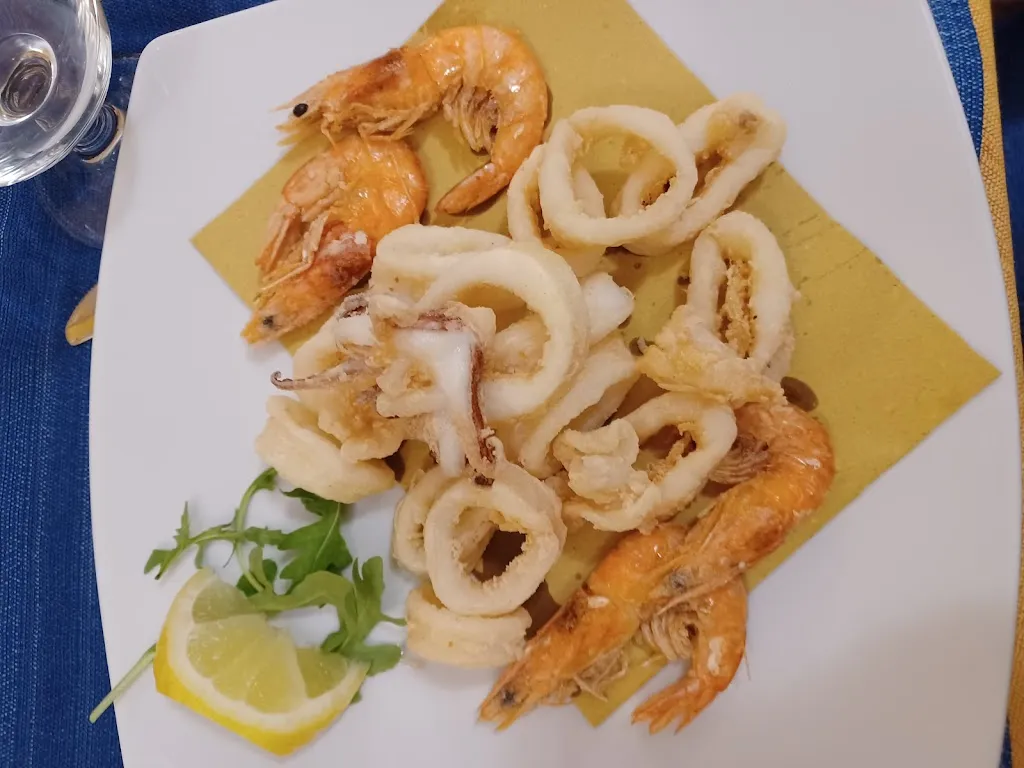 Menu_Sapore di Mare_Scandriglia_image_5