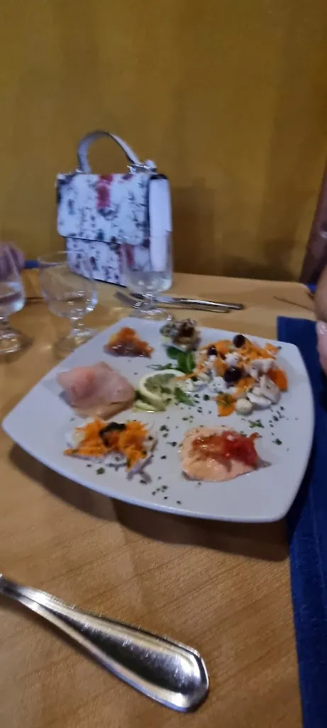 Menu_Sapore di Mare_Scandriglia_image_6