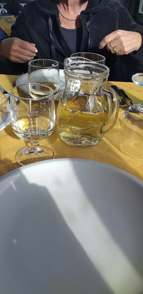 Menu_Sapore di Mare_Scandriglia_image_7