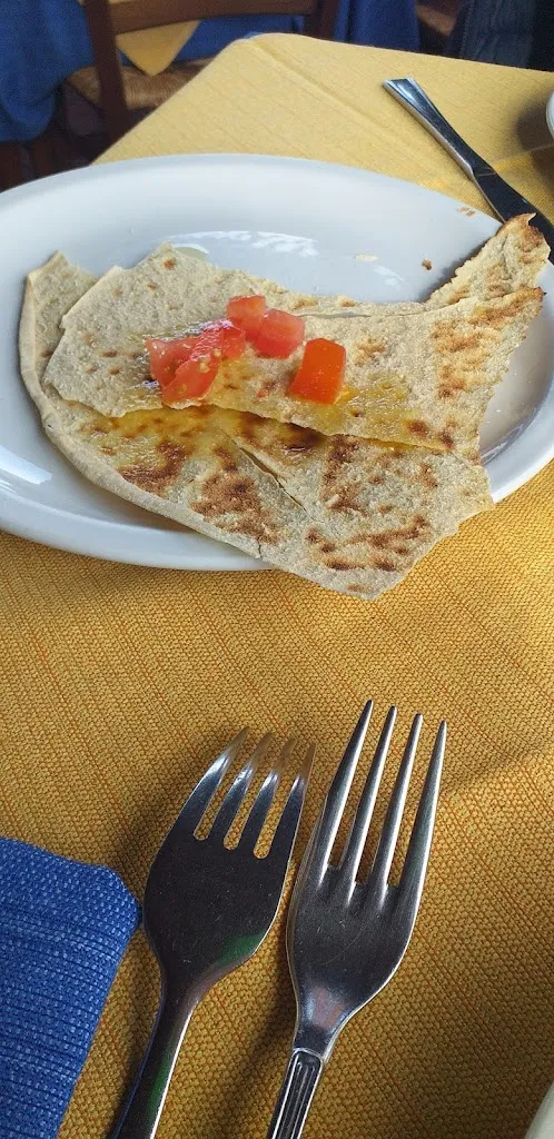 Menu_Sapore di Mare_Scandriglia_image_8