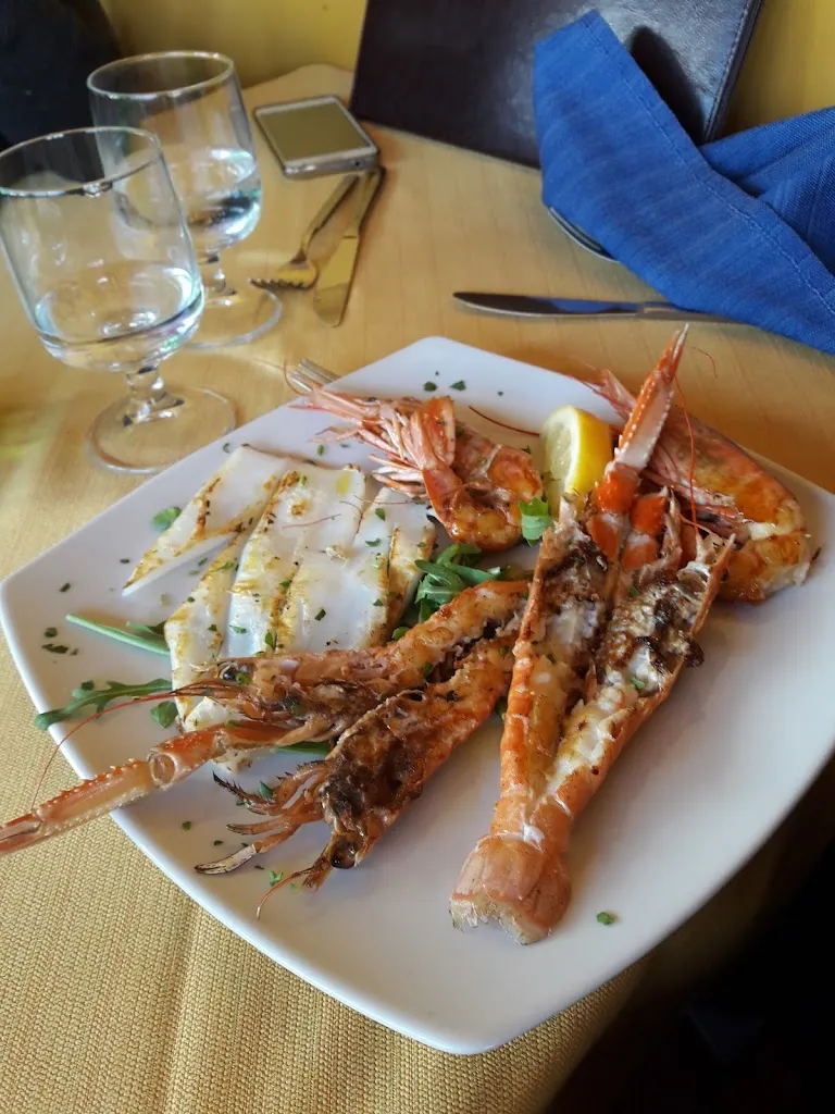 Menu_Sapore di Mare_Scandriglia_image_9