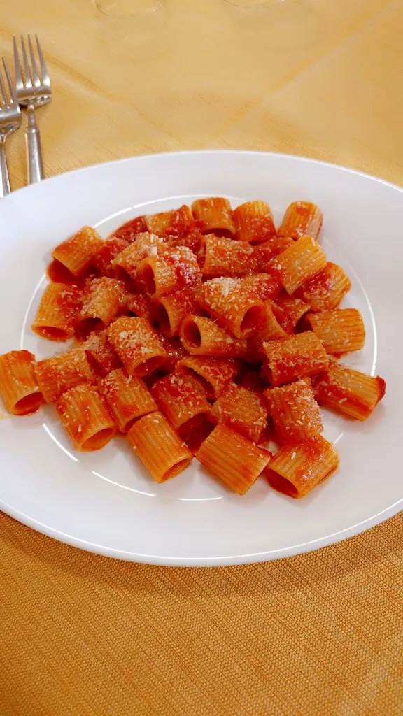 Maxi_Sapore di Mare_Scandriglia_review