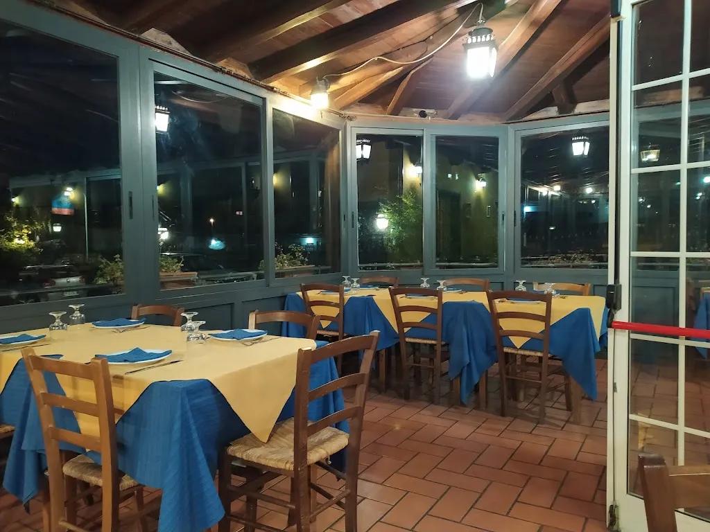 Sapore di Mare_Scandriglia_slider_image_1