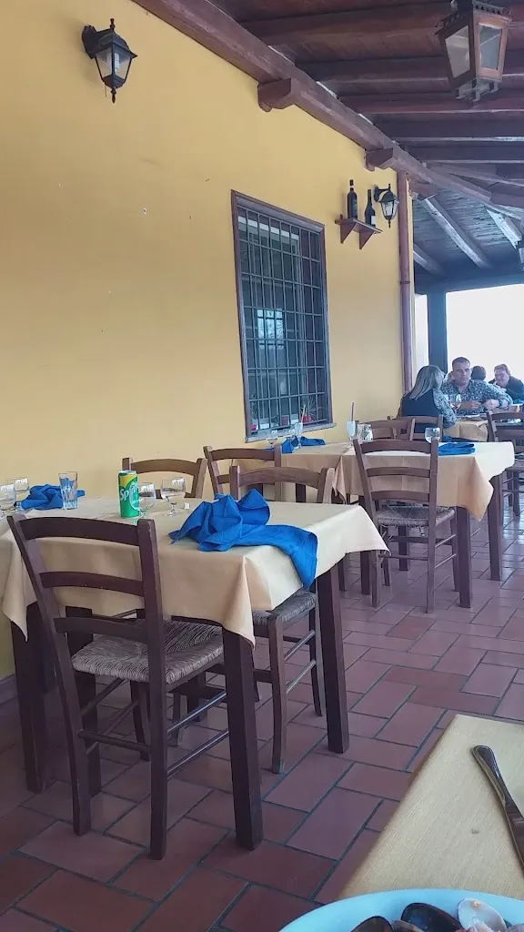 Sapore di Mare_Scandriglia_slider_image_2