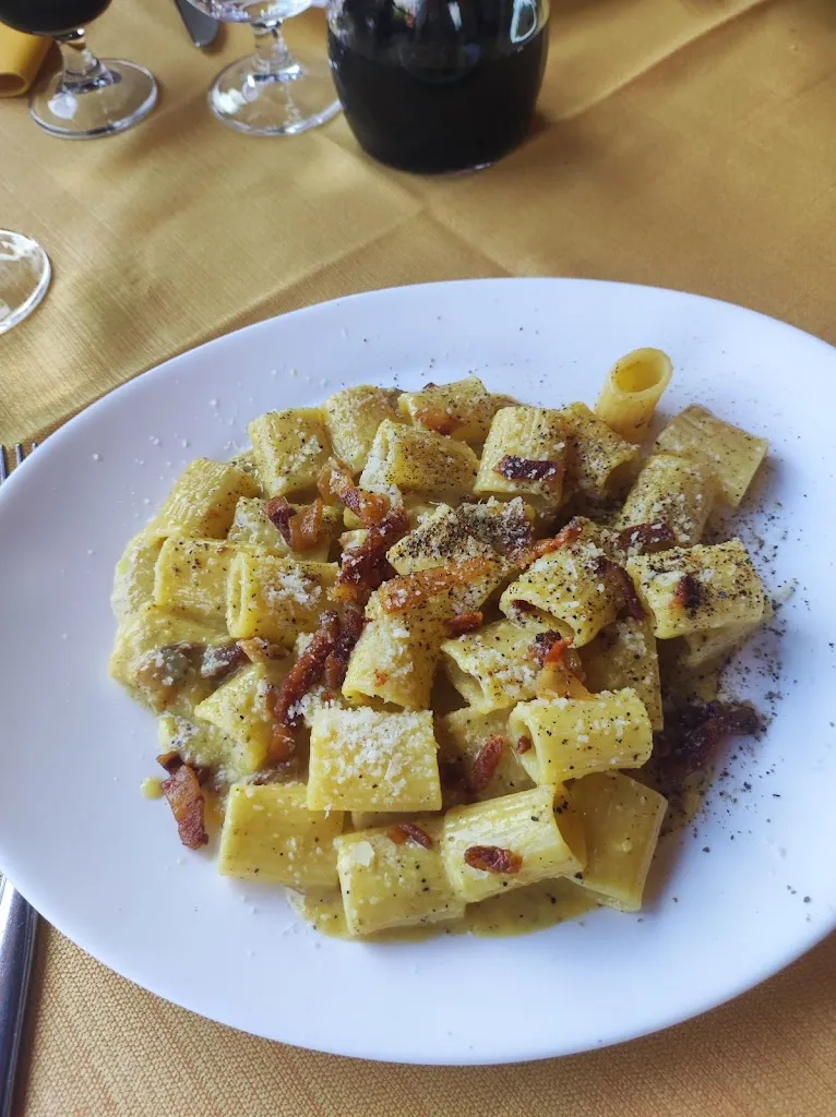 Sapore di Mare_Scandriglia_slider_image_3