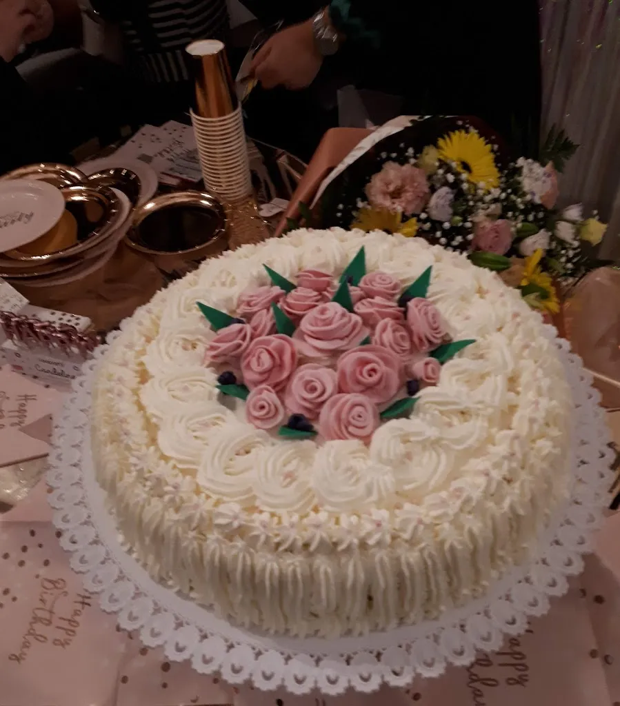 Menu_La Locanda dell'Olio_Scandriglia_immagine_1