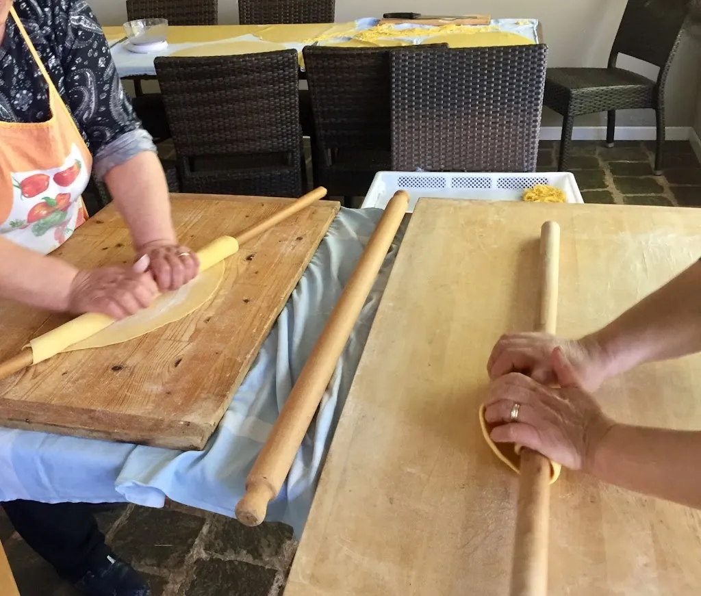 Menu_La Locanda dell'Olio_Scandriglia_immagine_2