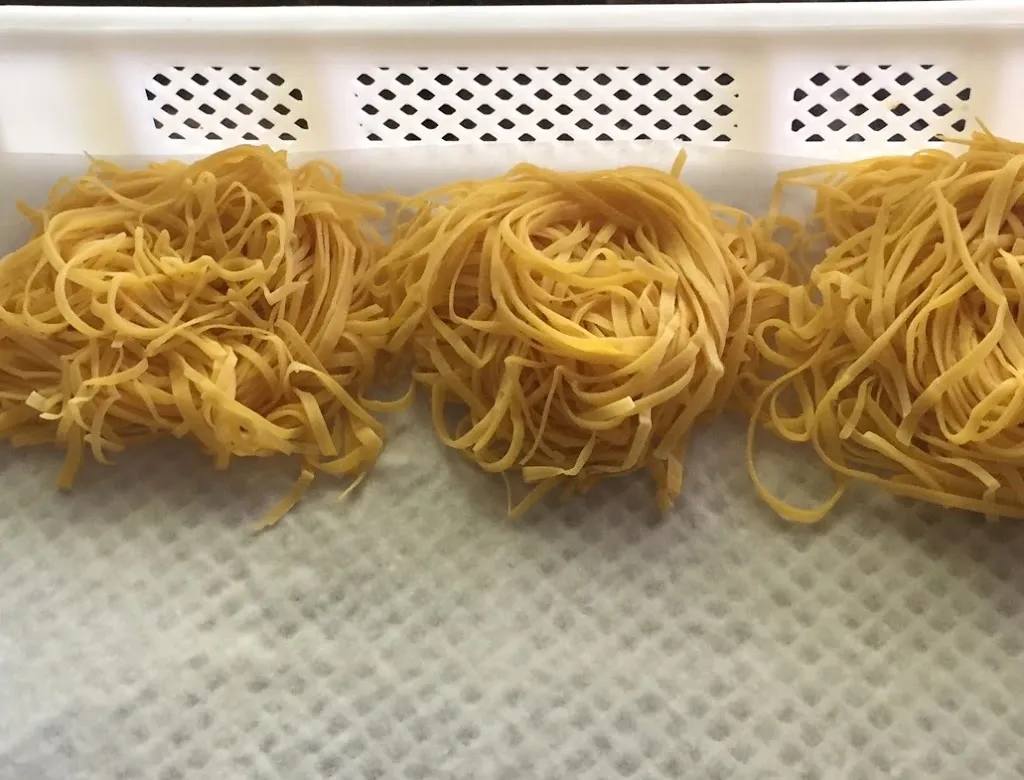 Menu_La Locanda dell'Olio_Scandriglia_immagine_3