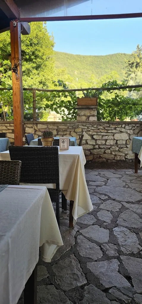 La Locanda dell'Olio_Scandriglia_slider_image_2