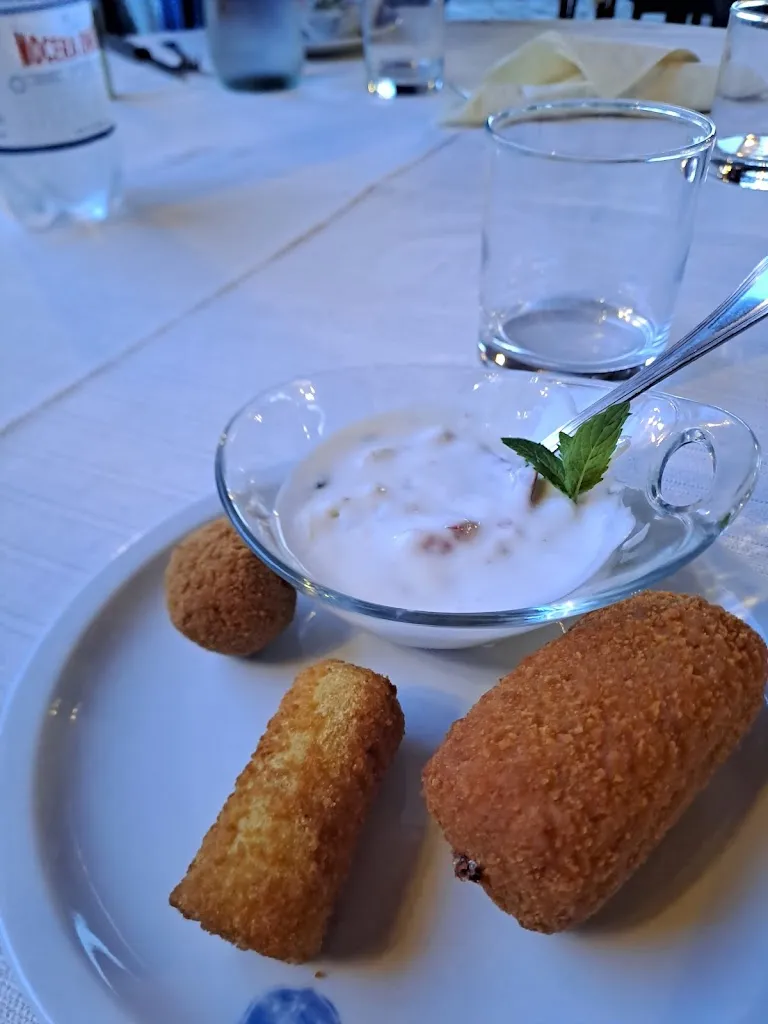 La Locanda dell'Olio_Scandriglia_slider_image_3