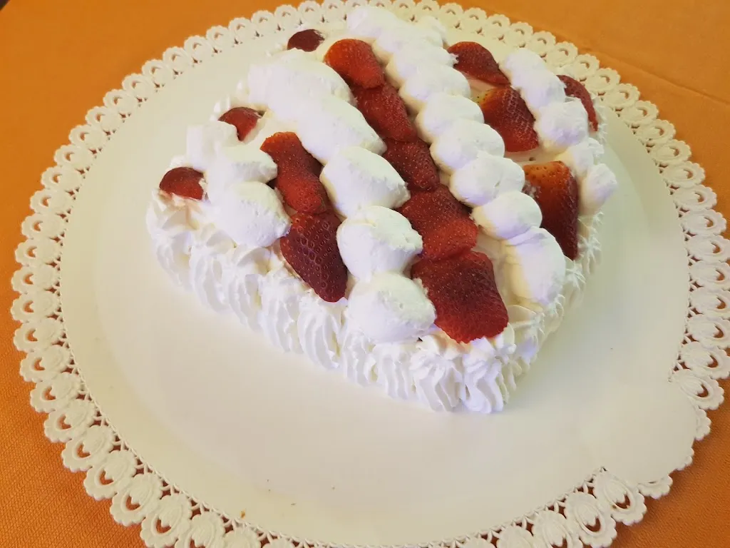 Menu_Ristorante Pizzeria Bar La Fonte_Scandriglia_image_1