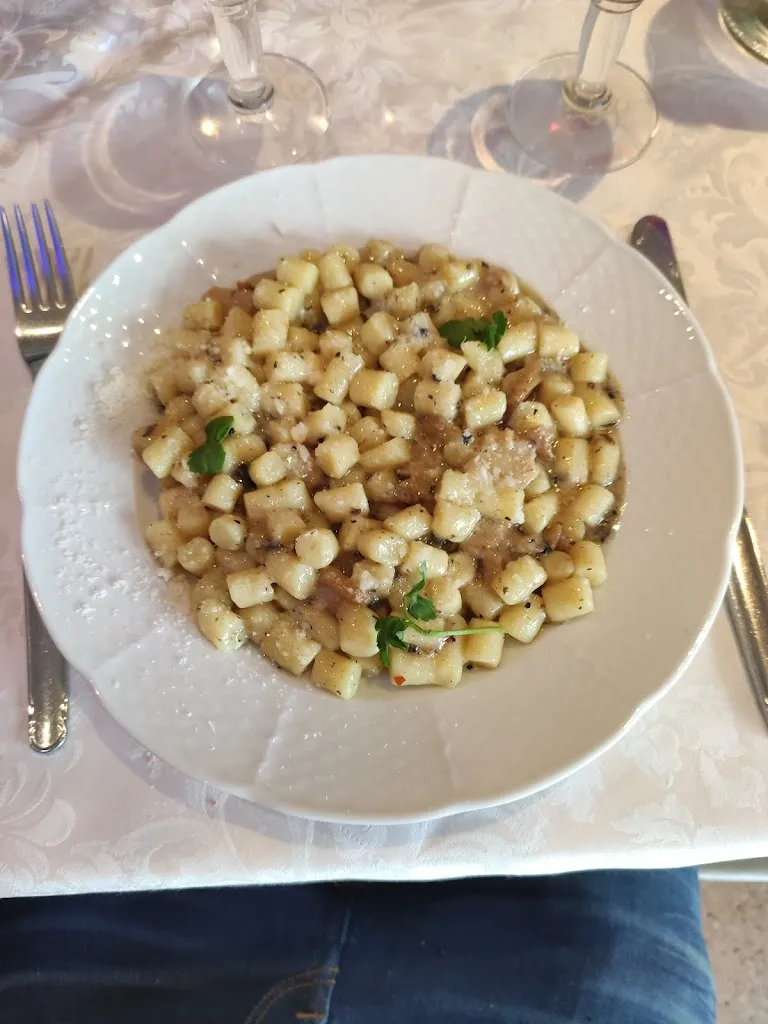 Menu_Ristorante Pizzeria Bar La Fonte_Scandriglia_image_2