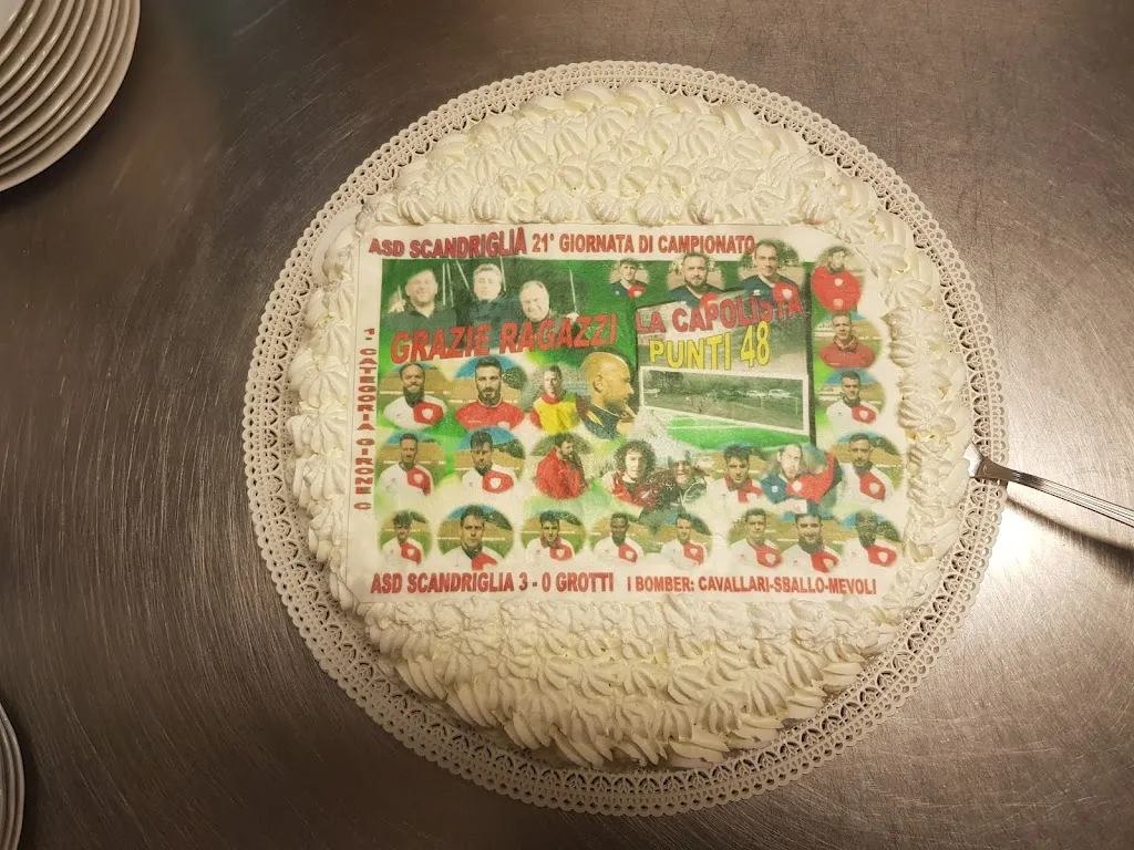 Menu_Ristorante Pizzeria Bar La Fonte_Scandriglia_image_4