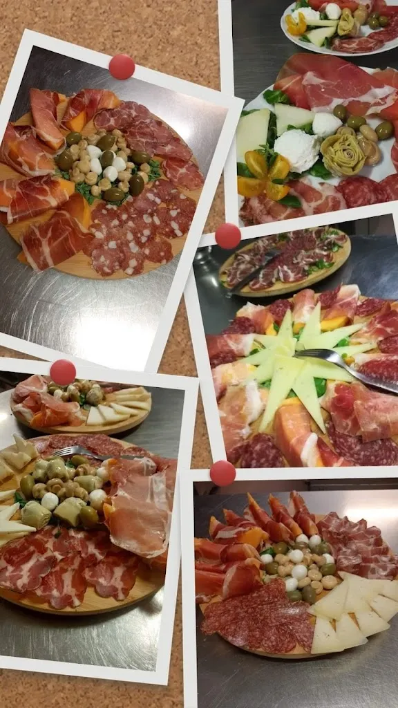 Menu_Ristorante Pizzeria Bar La Fonte_Scandriglia_image_5