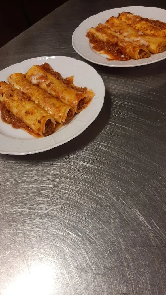 Menu_Ristorante Pizzeria Bar La Fonte_Scandriglia_image_6