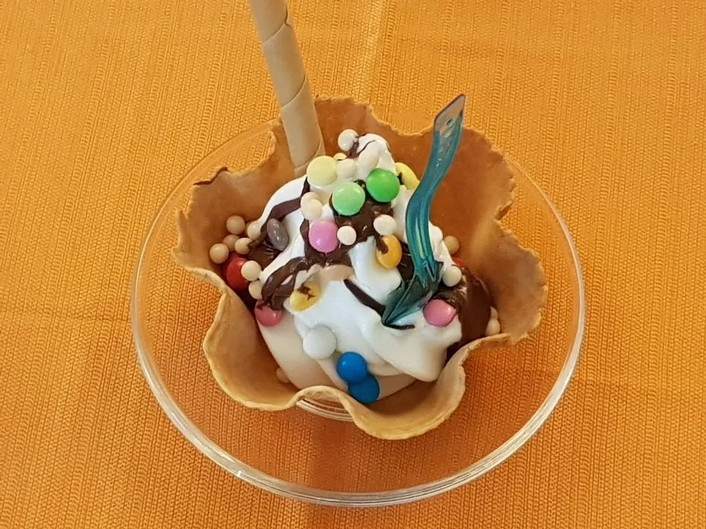 Menu_Ristorante Pizzeria Bar La Fonte_Scandriglia_image_7