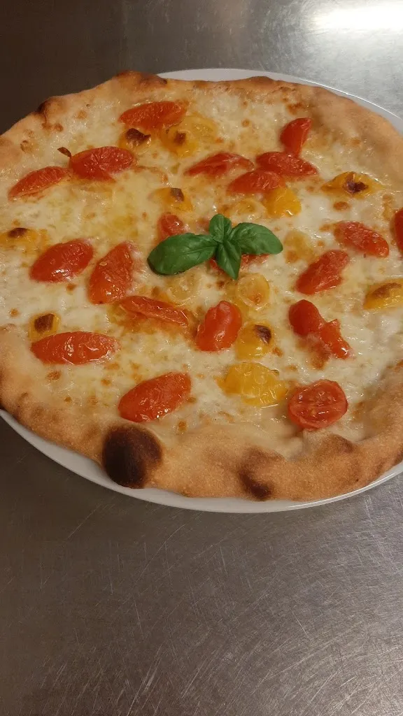 Menu_Ristorante Pizzeria Bar La Fonte_Scandriglia_image_9