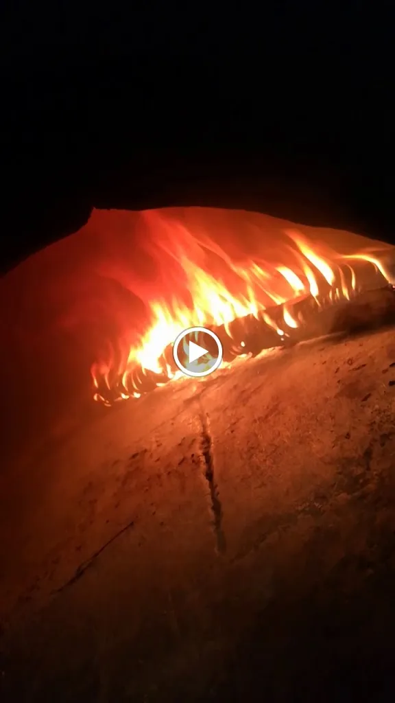 Ristorante Pizzeria Bar La Fonte_Scandriglia_slider_image_2