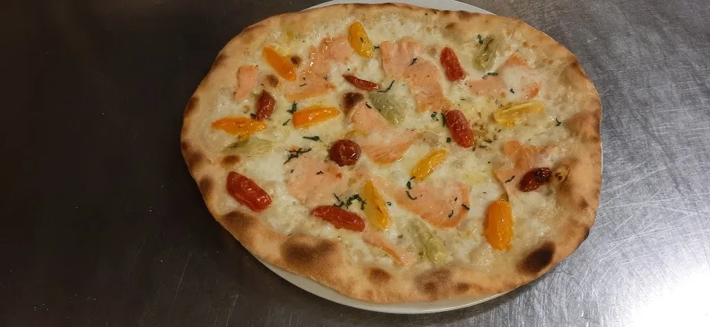 Ristorante Pizzeria Bar La Fonte_Scandriglia_slider_image_3