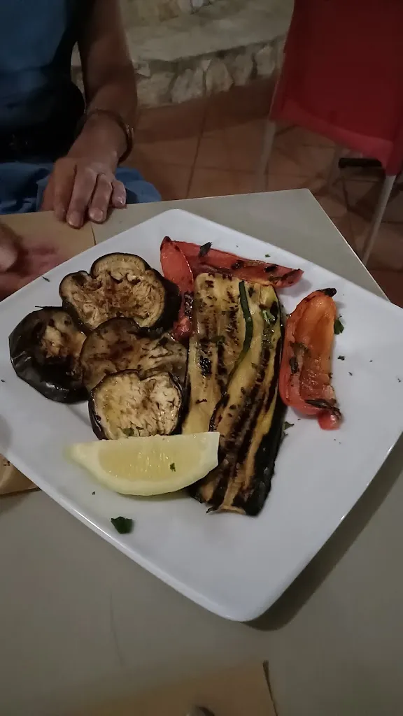 Menu_Tenuta delle Querce_Scandriglia_image_3