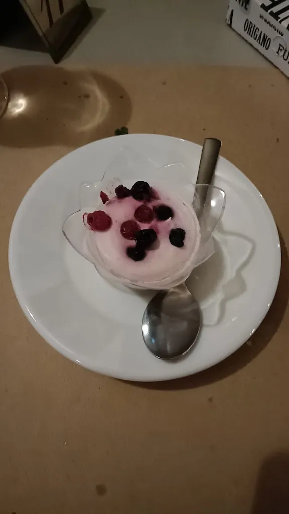 Menu_Tenuta delle Querce_Scandriglia_image_4