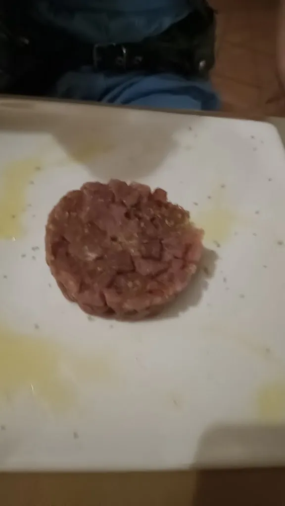 Menu_Tenuta delle Querce_Scandriglia_image_6