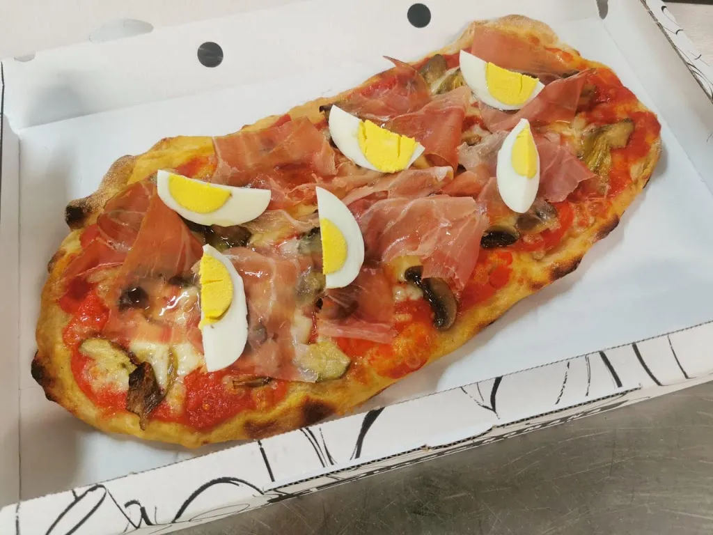 Menu_Tenuta delle Querce_Scandriglia_image_8