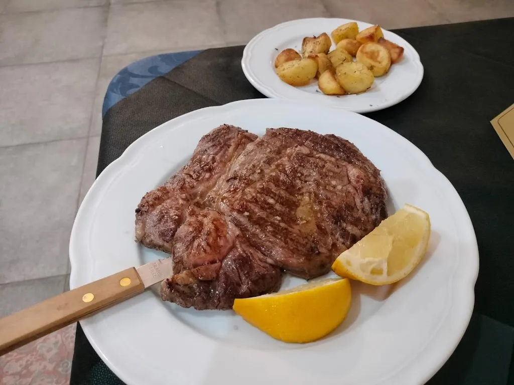 Menu_Tenuta delle Querce_Scandriglia_image_9