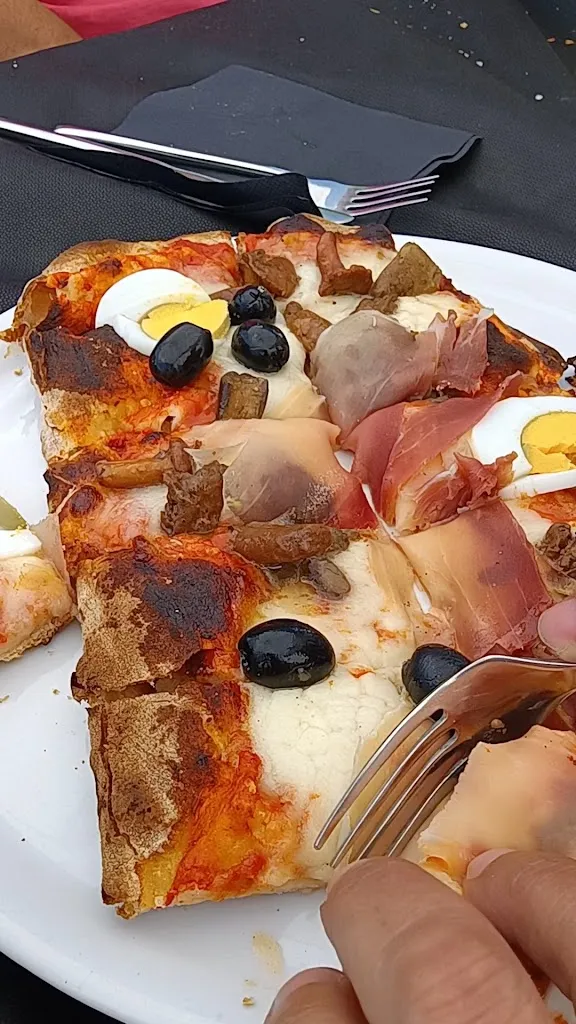 ANTONELLO ALOE VERA_Tenuta delle Querce_Scandriglia_review