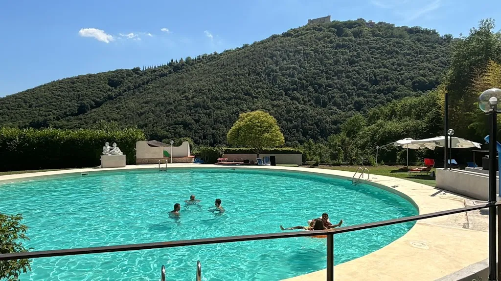 Gianluca Francone_Tenuta delle Querce_Scandriglia_review