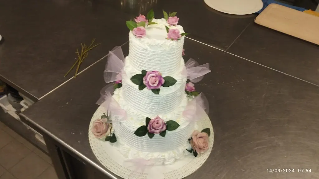 Tenuta delle Querce_Scandriglia_slider_image_3