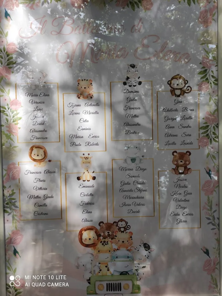 Menu_Ristorante Pizzeria - Il Piattello_Scandriglia_image_4