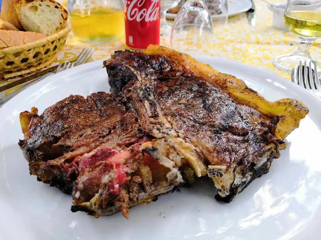 Menu_Ristorante Pizzeria - Il Piattello_Scandriglia_image_5