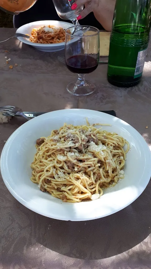 Menu_Ristorante Pizzeria - Il Piattello_Scandriglia_image_6