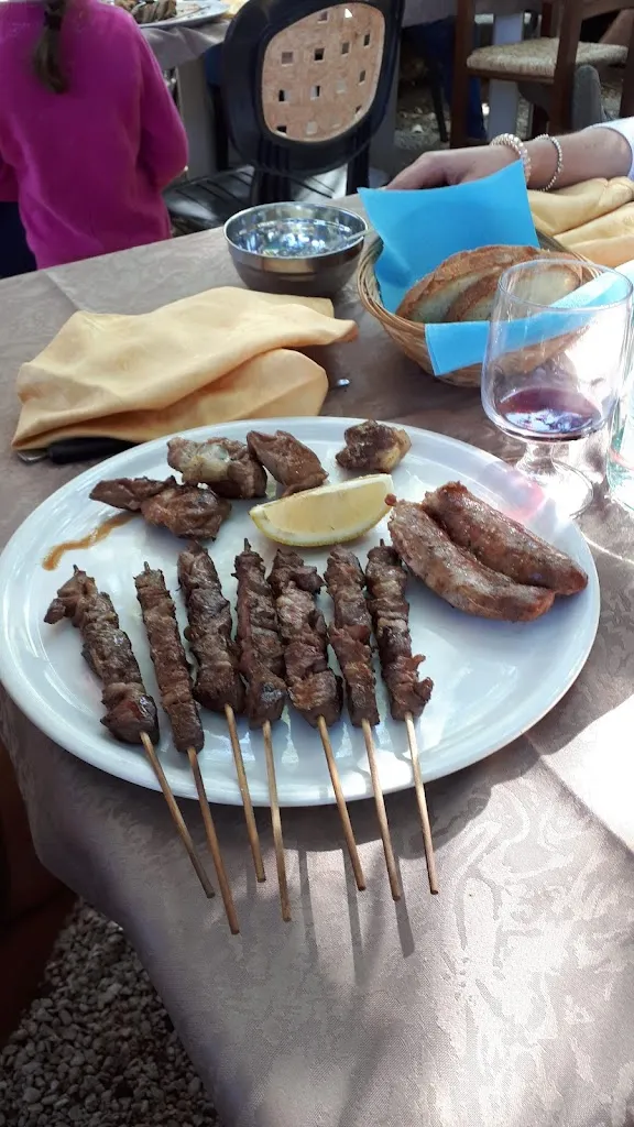 Menu_Ristorante Pizzeria - Il Piattello_Scandriglia_image_7