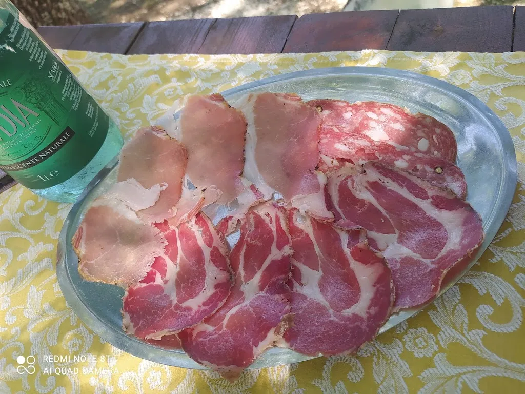 Menu_Ristorante Pizzeria - Il Piattello_Scandriglia_image_8