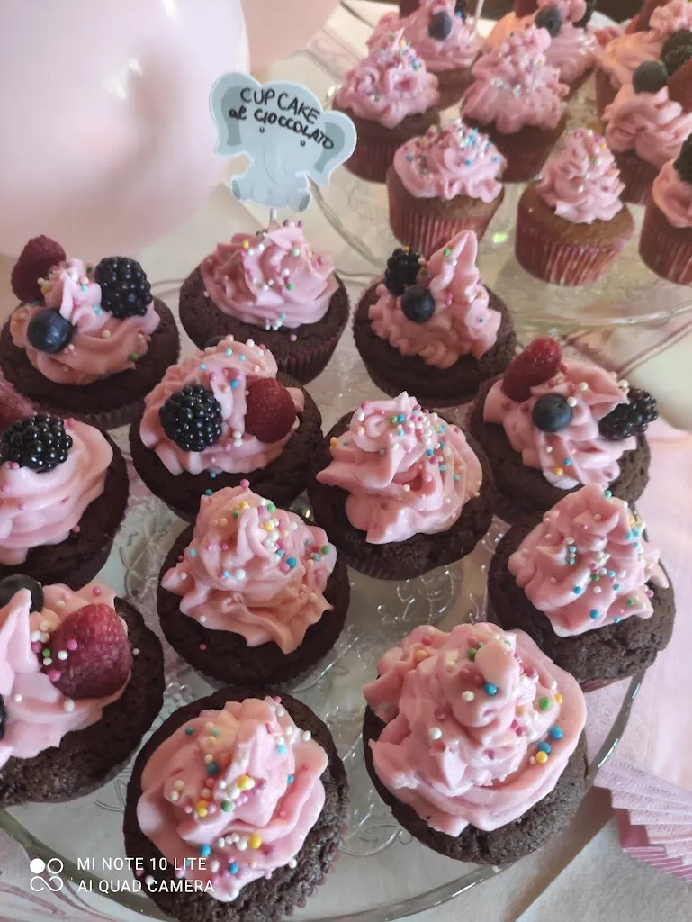 Menu_Ristorante Pizzeria - Il Piattello_Scandriglia_image_9