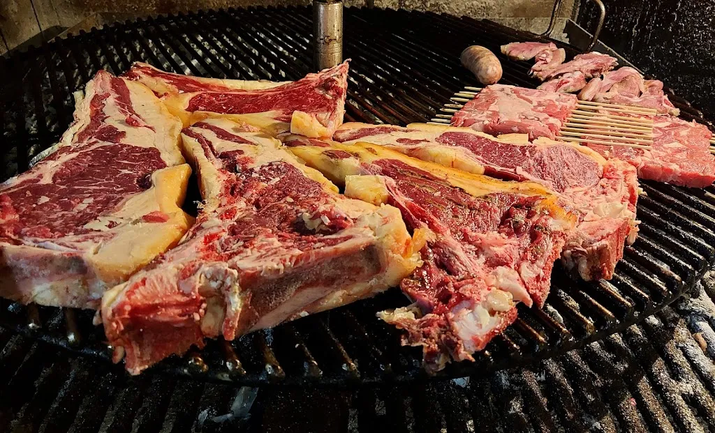 Ristorante Pizzeria - Il Piattello_Scandriglia_slider_image_2