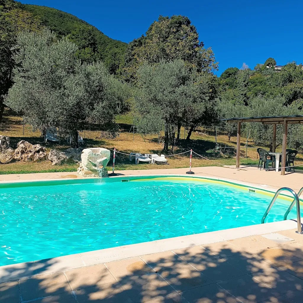 Agriturismo I Vorroni da Franz_Scandriglia_slider_image_1