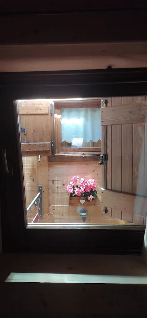 michael mauch_La Barme_Cogne_review