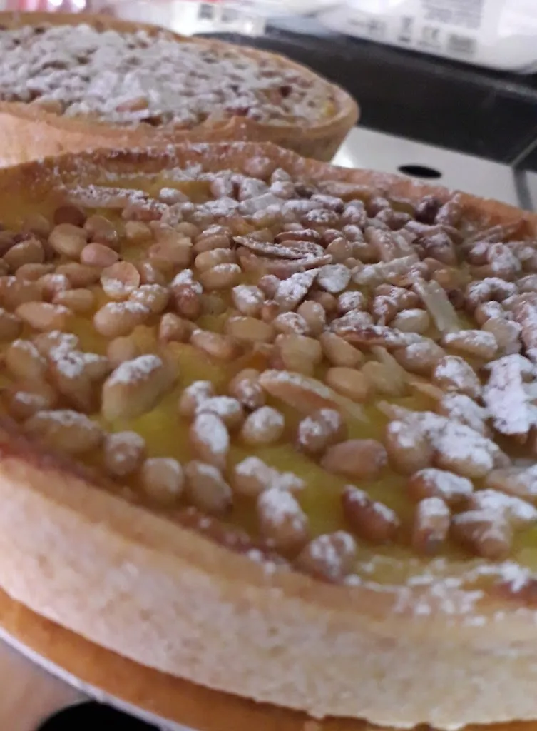 Menu_Bar gelateria Black & White_Scandriglia_image_2